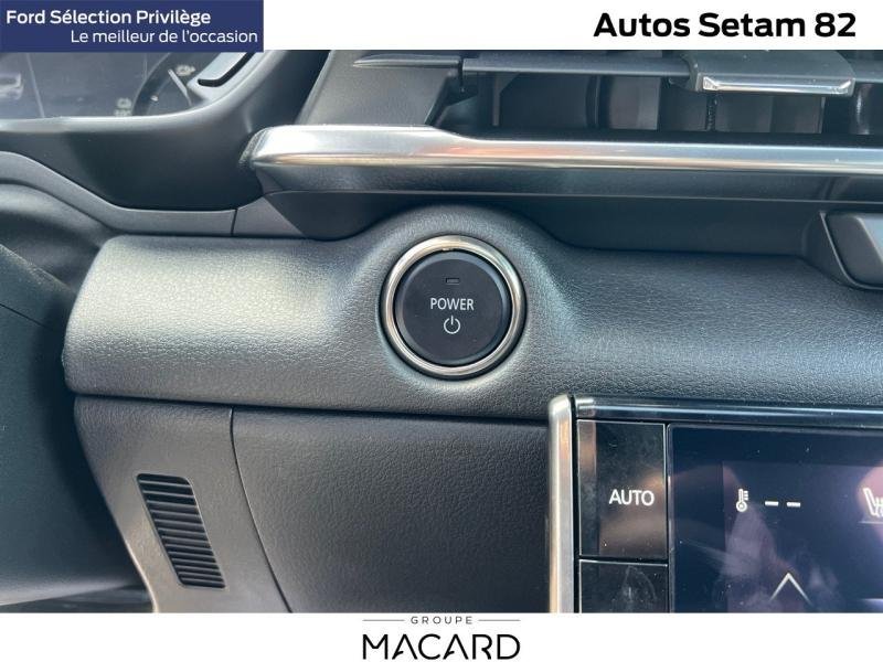 mazda - Visuel 14
