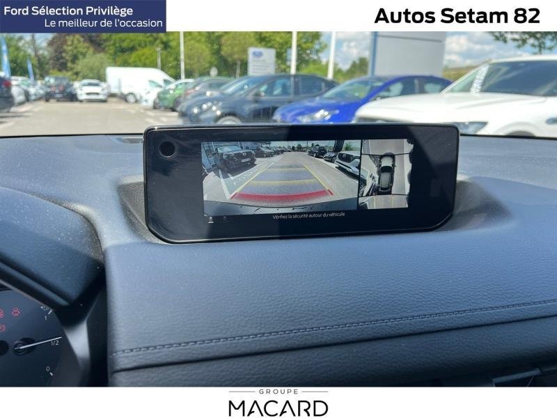 mazda - Visuel 15