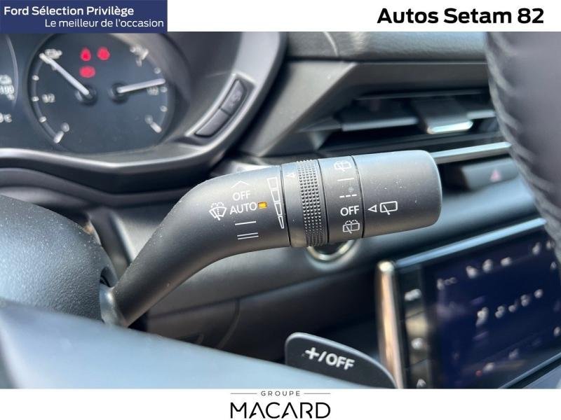 mazda - Visuel 16