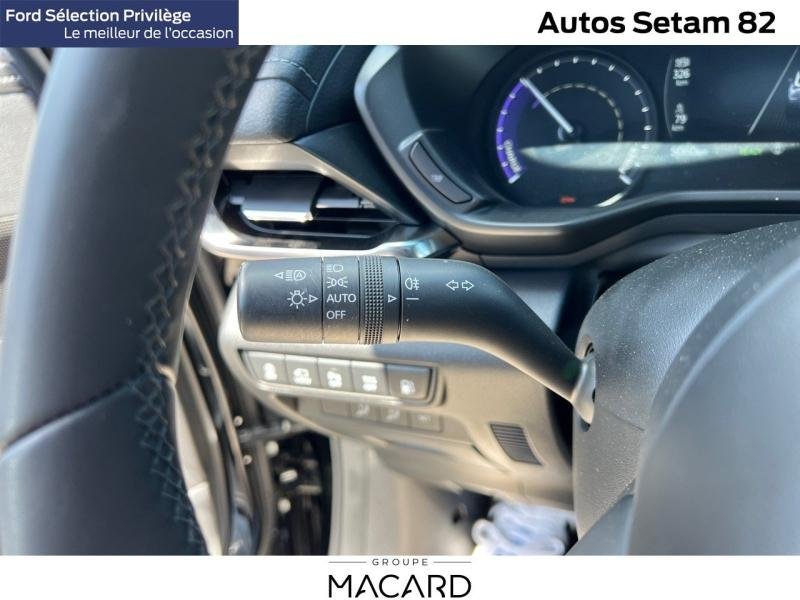 mazda - Visuel 17