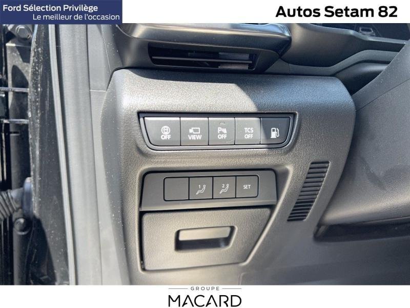 mazda - Visuel 18