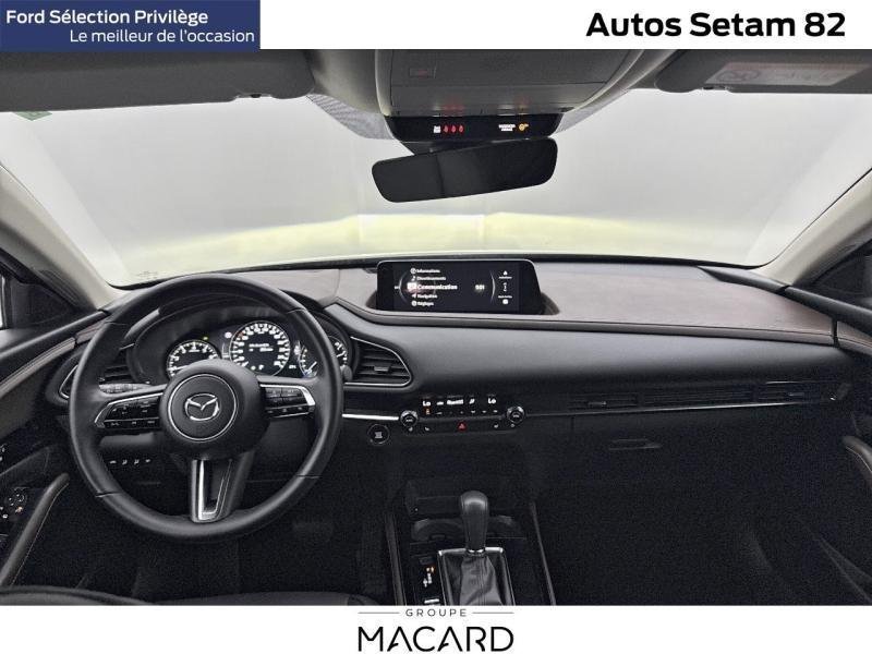 mazda - Visuel 8