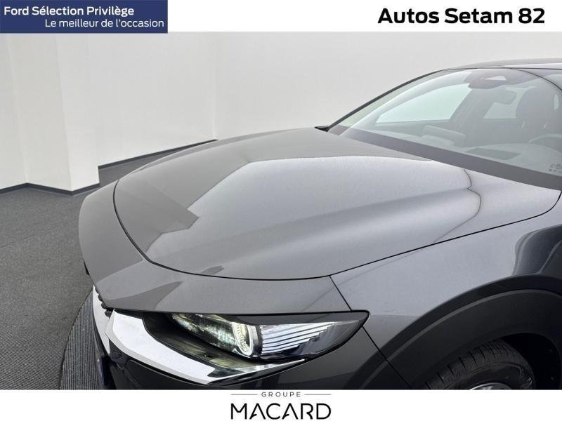 mazda - Visuel 12