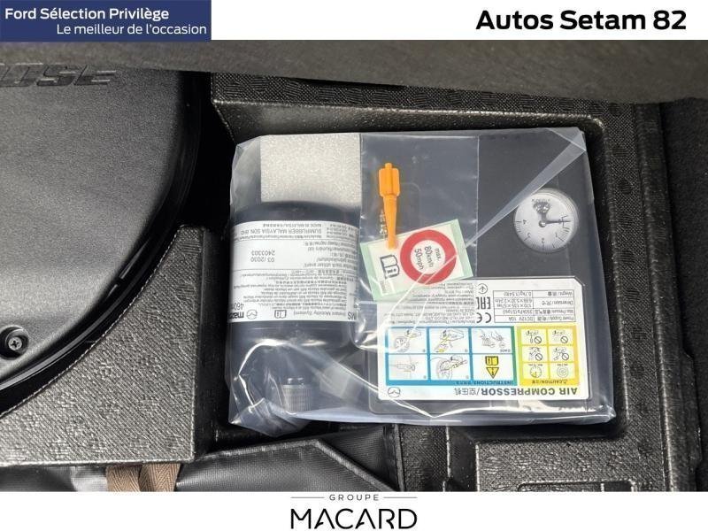 mazda - Visuel 13