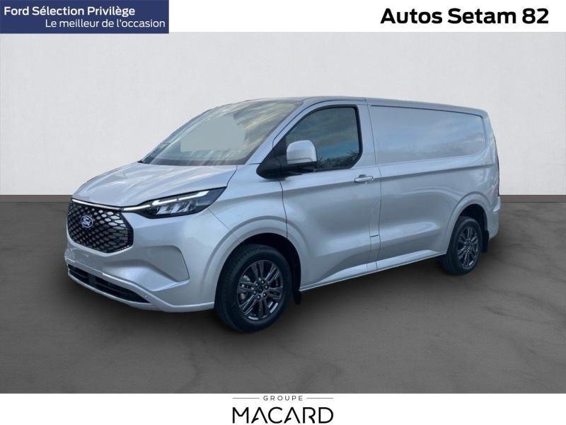 ford - Visuel 0