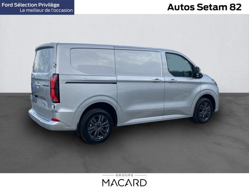 ford - Visuel 2
