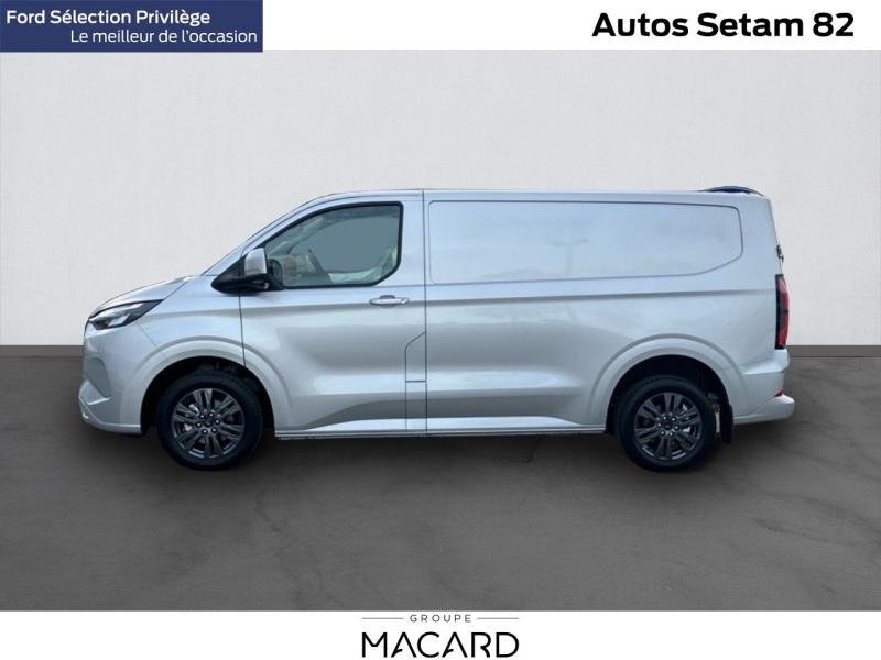 ford - Visuel 3