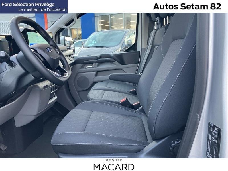 ford - Visuel 5