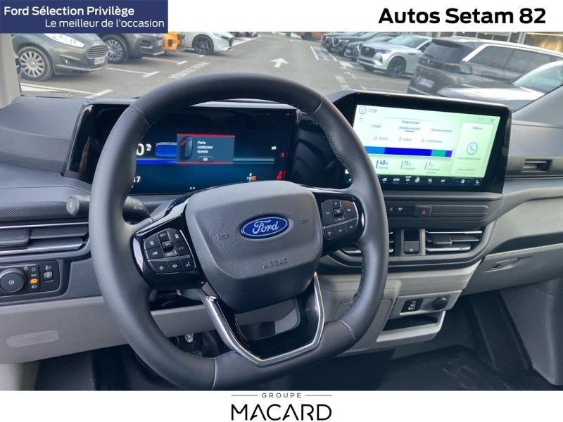 ford - Visuel 6