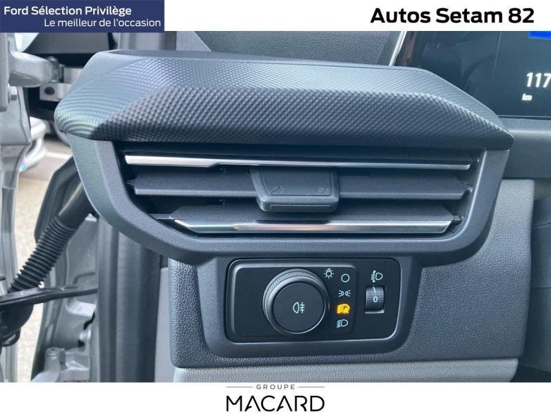 ford - Visuel 7
