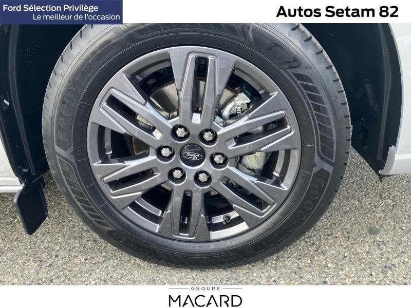 ford - Visuel 8