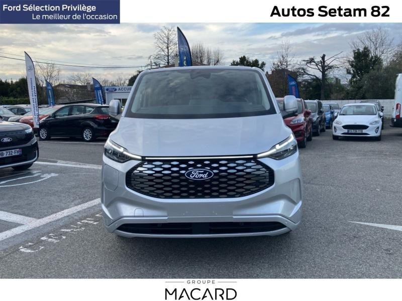 ford - Visuel 9