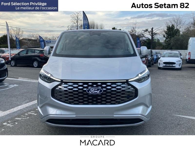 ford - Visuel 10