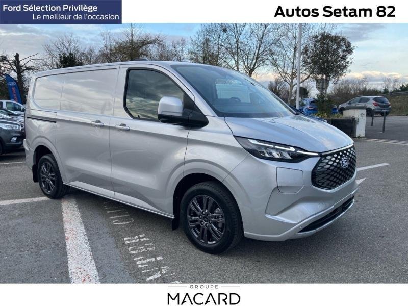 ford - Visuel 11