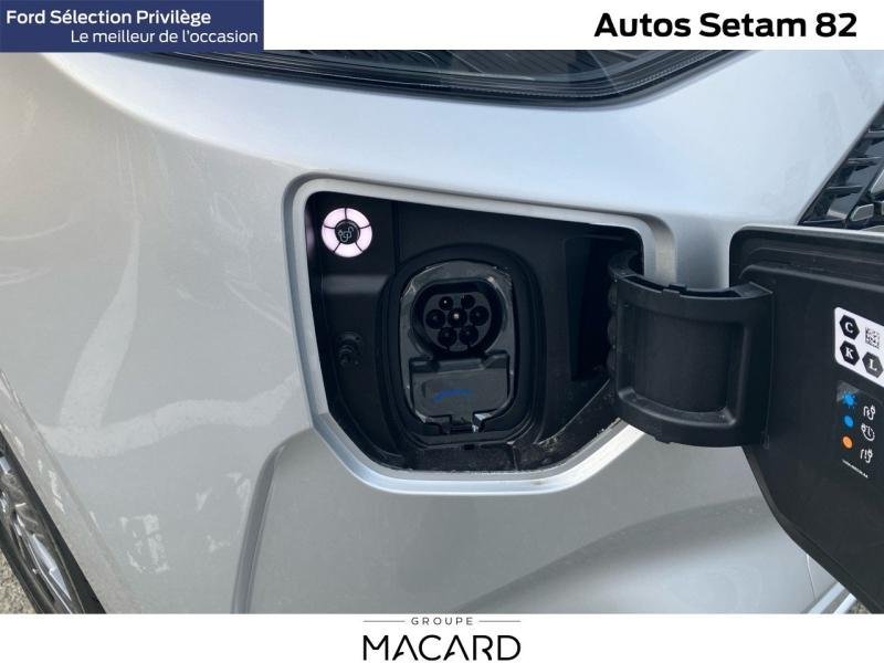 ford - Visuel 12