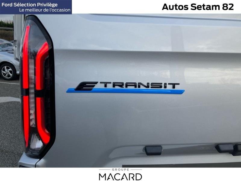 ford - Visuel 13