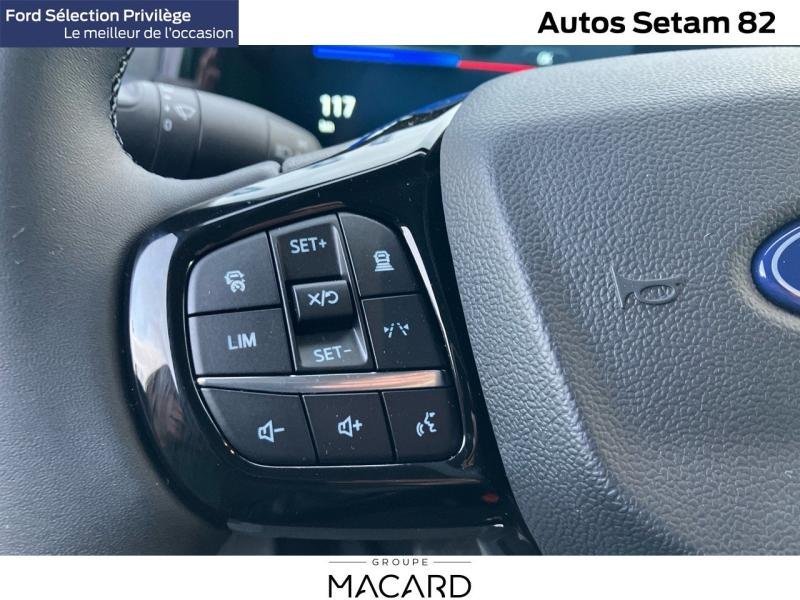 ford - Visuel 14