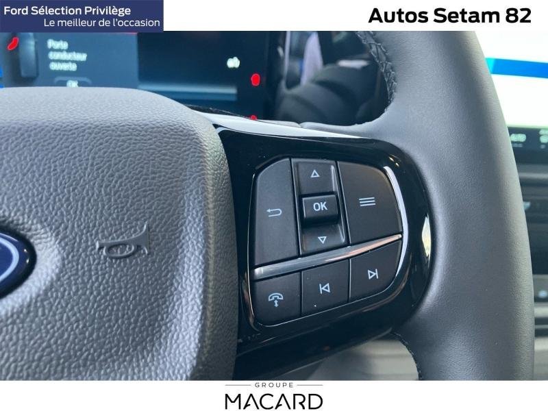 ford - Visuel 15