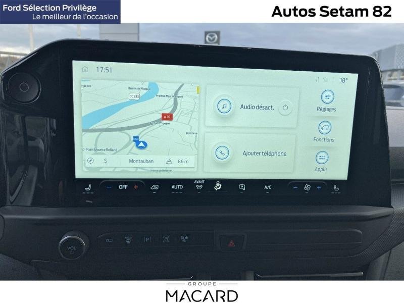 ford - Visuel 17