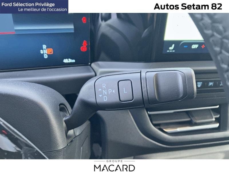 ford - Visuel 18