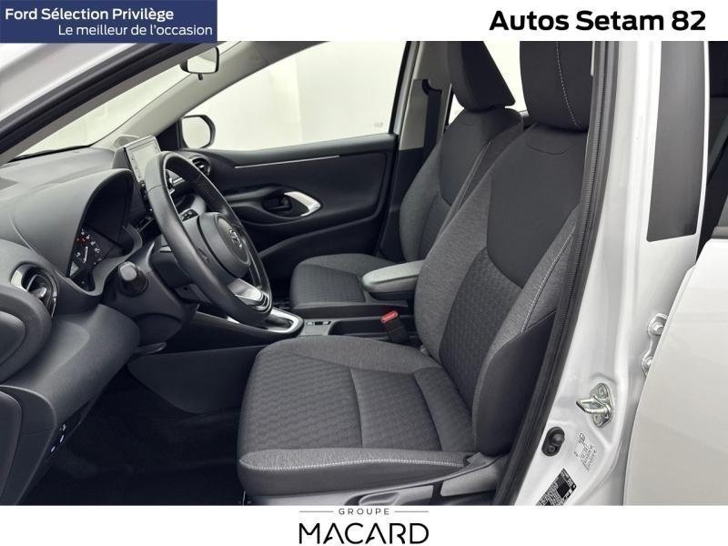 mazda - Visuel 9