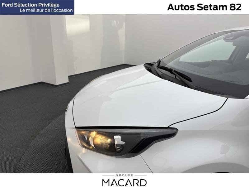 mazda - Visuel 12