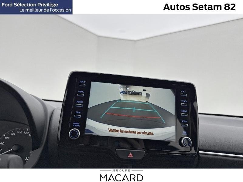 mazda - Visuel 14