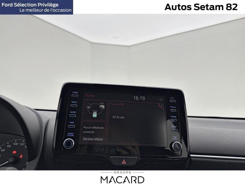 mazda - Visuel 15