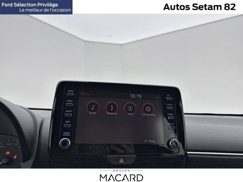 mazda - Visuel 16