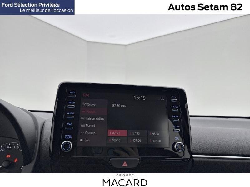 mazda - Visuel 17