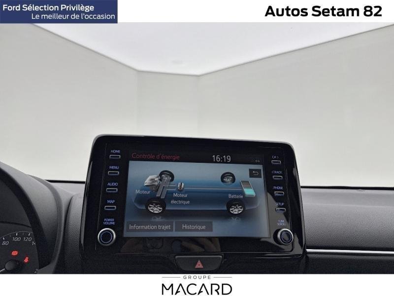 mazda - Visuel 18
