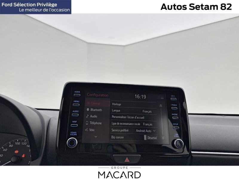 mazda - Visuel 19
