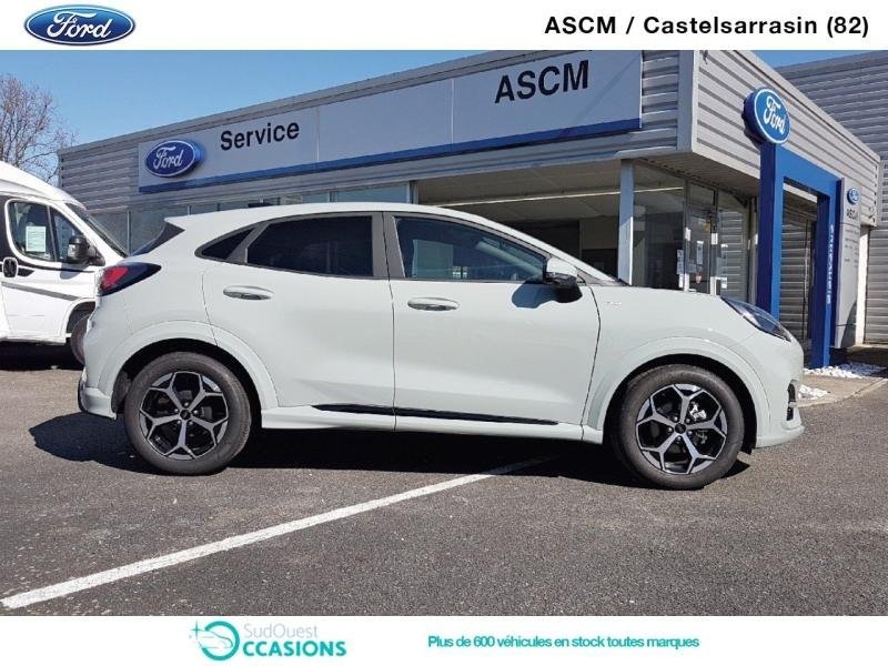 ford - Visuel 3