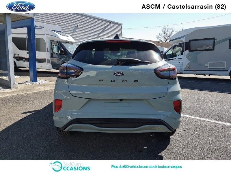 ford - Visuel 4