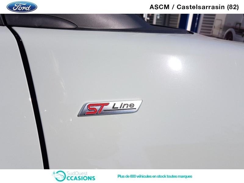 ford - Visuel 5