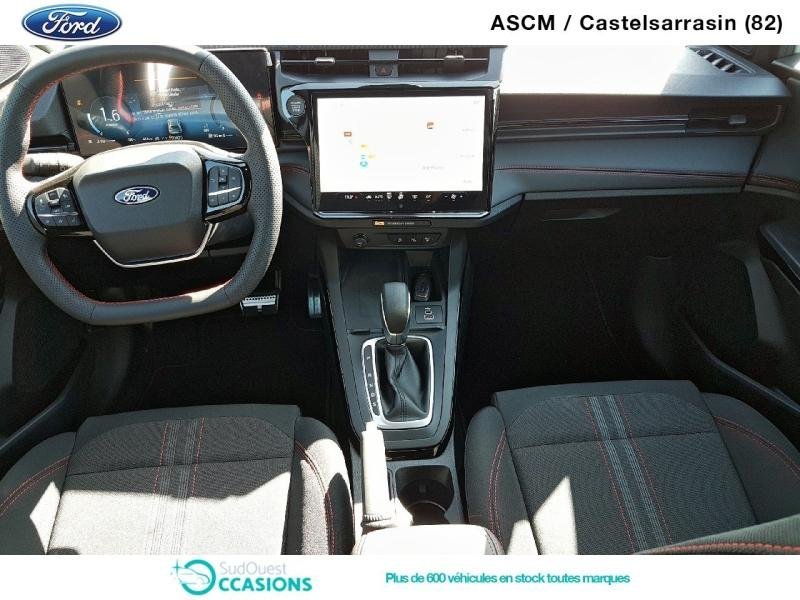 ford - Visuel 7