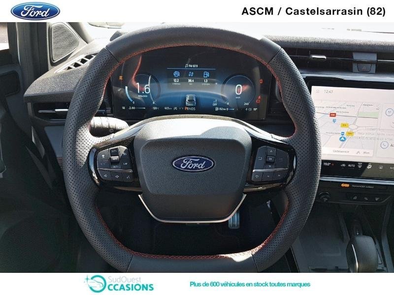 ford - Visuel 8