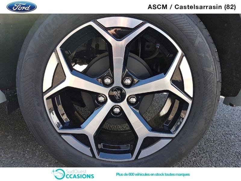 ford - Visuel 12