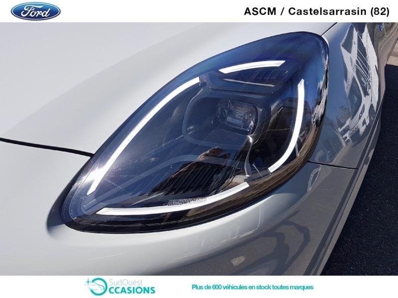 ford - Visuel 15
