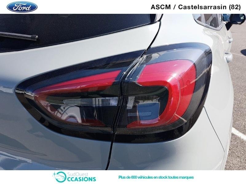 ford - Visuel 16