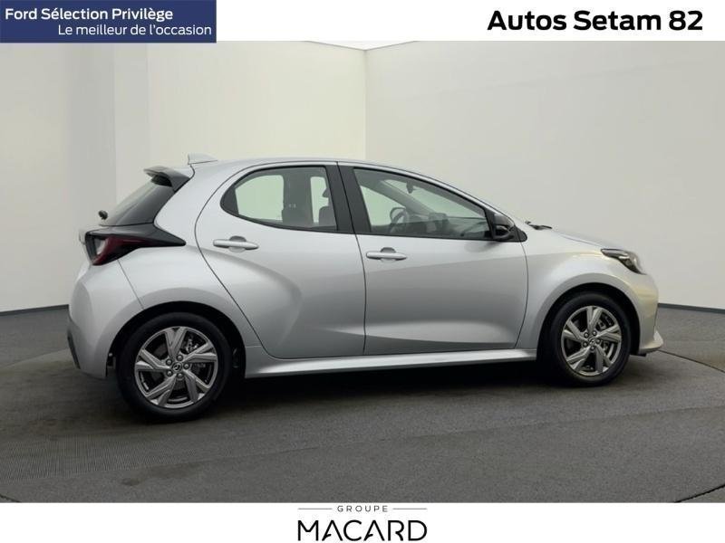 mazda - Visuel 5