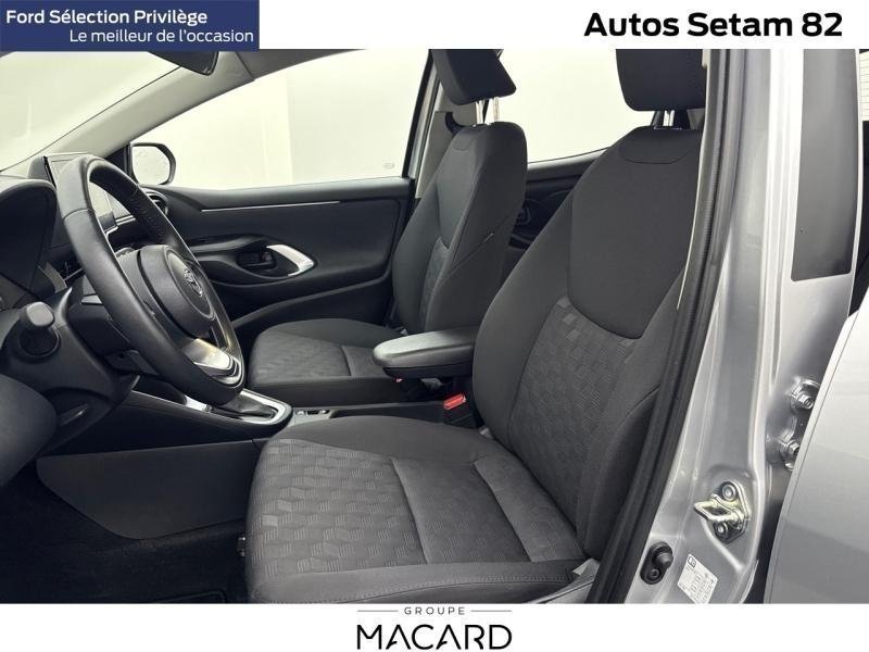 mazda - Visuel 9