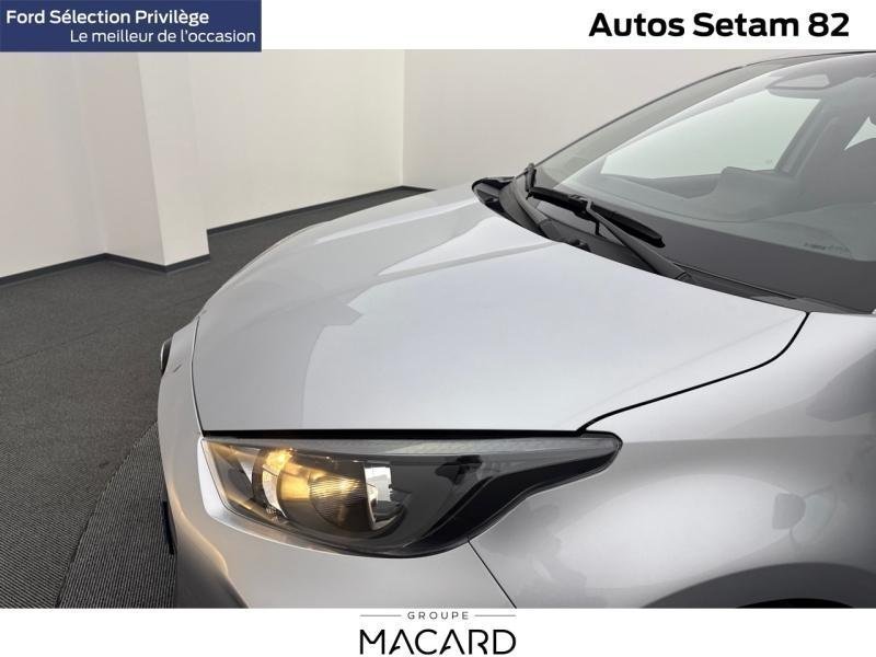 mazda - Visuel 12