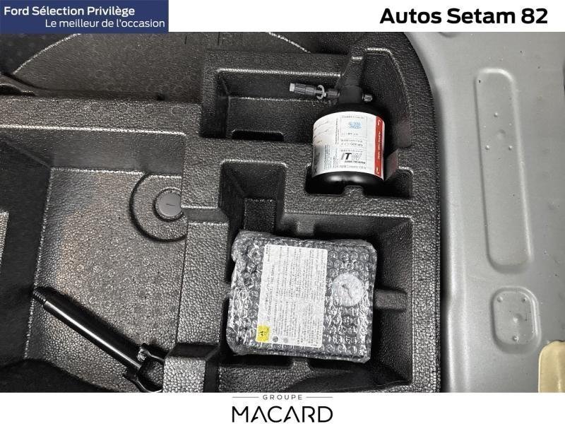 mazda - Visuel 13