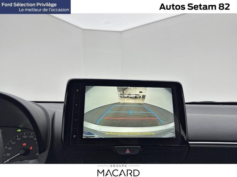 mazda - Visuel 14