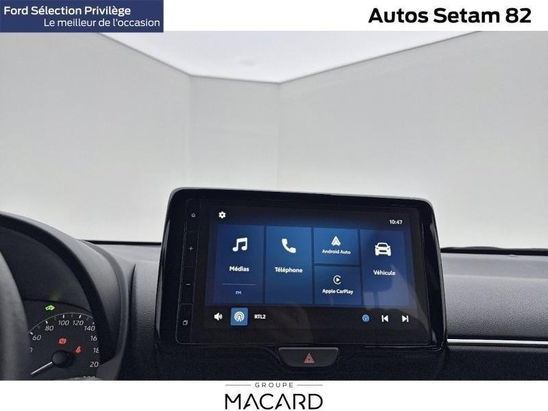 mazda - Visuel 15