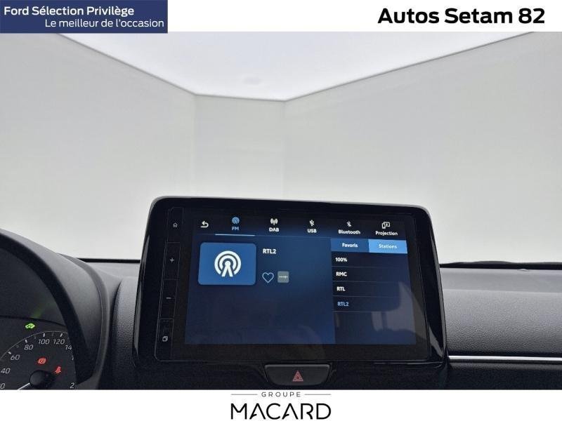 mazda - Visuel 16