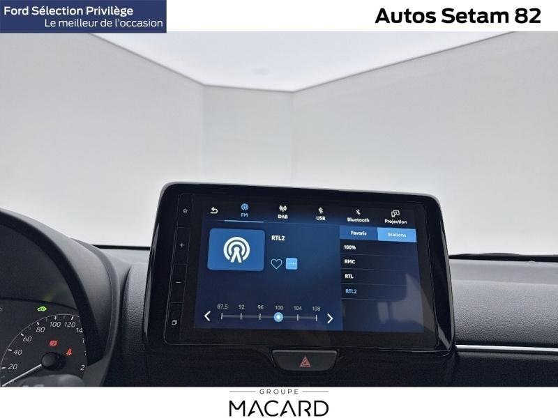 mazda - Visuel 17