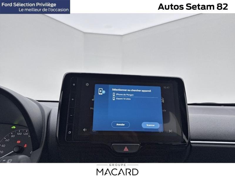 mazda - Visuel 18