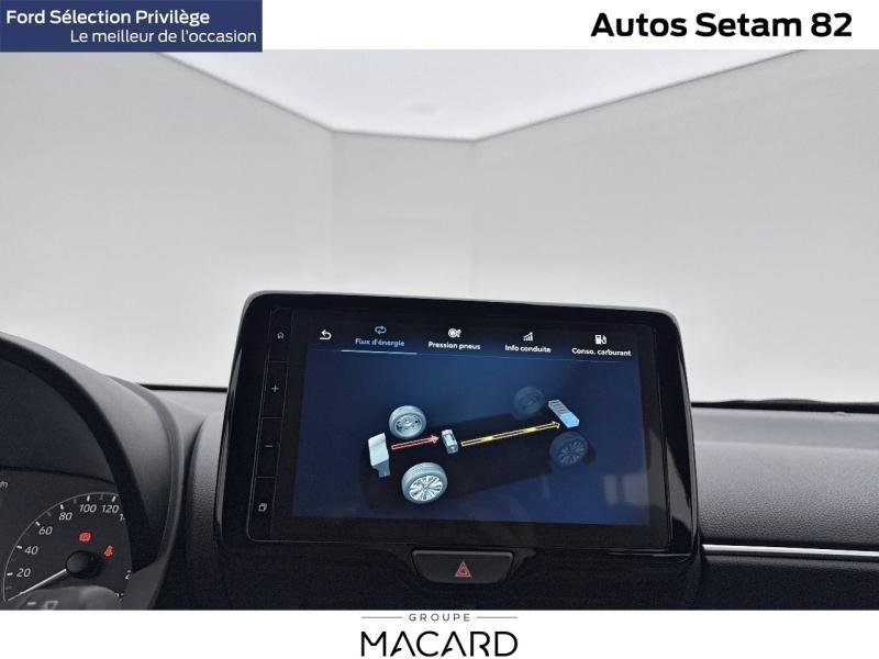 mazda - Visuel 19